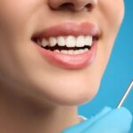 6 Everyday Habits That Can Enhance The Results of Your Cosmetic Dental Treatments