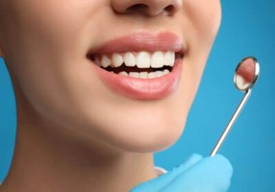 6 Everyday Habits That Can Enhance The Results of Your Cosmetic Dental Treatments