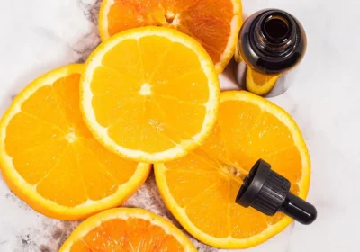 Perfect Pairs: Vitamin C and its Best Companions in Skincare