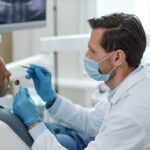 Expert Dentist in Garner, NC – Your Partner in Oral Health and Wellness