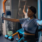 Recess Fitness Club – A Step Ahead of the Rest