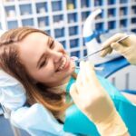 What Does A General Dentist Do? A Complete Guide For New Patients