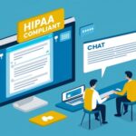 Revolutionizing Healthcare Communication: Why HIPAA Compliant Email is Non-Negotiable