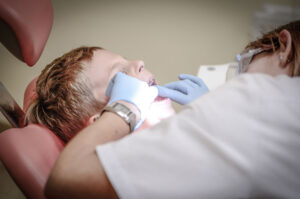 Transform Your Smile: The Benefits of Combining General and Cosmetic Dentistry