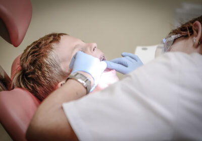 Transform Your Smile: The Benefits of Combining General and Cosmetic Dentistry