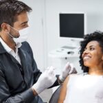 Unlocking the Benefits of Regular Visits to Your General Dentist