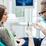 The Importance of Regular Dental Check-ups: Insights from a General Dentist