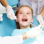 Top Benefits of Regular Family Dental Check-Ups