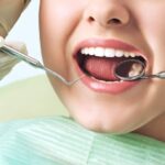 Common Myths About General Dentistry Debunked