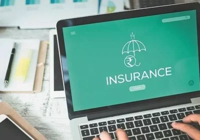 Insurance Claims: What You Need to Know Before Filing