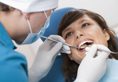 Achieve a Radiant Smile with Expert Dental Care in Orange Park, Florida