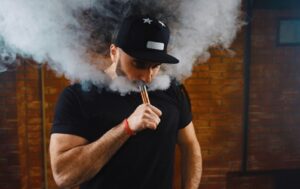 Choosing the Right Dry Herb Vaporizer: What You Need to Know