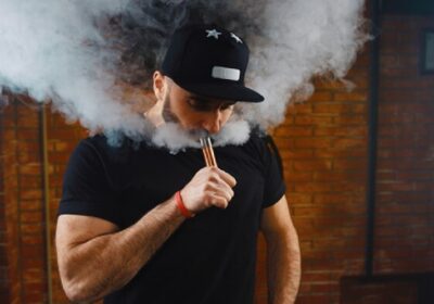 Choosing the Right Dry Herb Vaporizer: What You Need to Know