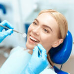 Understanding the Essential Role of a General Dentist in Oral Health