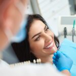 Discover The Transformative Power Of Cosmetic Dentistry