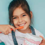 The Importance Of Regular Check Ups For Your Family’s Dental Health