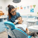 Top 10 Reasons to Visit Your General Dentist Regularly