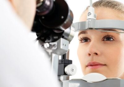 Common Eye Conditions and How Your Eye Doctor Can Help