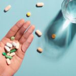 Unlocking Brain Health: How to Buy the Right Magnesium Supplements