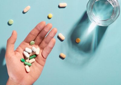 Unlocking Brain Health: How to Buy the Right Magnesium Supplements