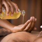 Create the Perfect Atmosphere for a Relaxing Home Thai Massage 