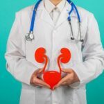 Best Urology Clinic Options in Singapore for Precision and Care