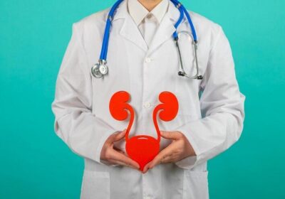 Best Urology Clinic Options in Singapore for Precision and Care