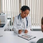 How Nurse Staffing Influences Patient Care Quality
