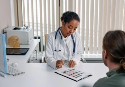 How Nurse Staffing Influences Patient Care Quality
