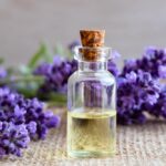 How to Use Lavender Essential Oil for Sleep, Anxiety, and Relaxation