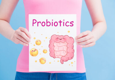 Prebiotics vs Probiotics: Understanding the Gut Health Essentials