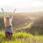 The Most Reliable Way to Find Drug Rehab Centers Near You
