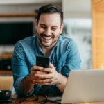 What to Expect During Your First Appointment with a Blue Cross Blue Shield Dietitian