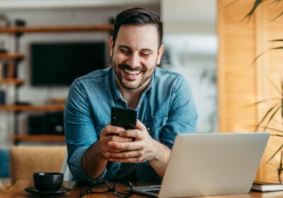What to Expect During Your First Appointment with a Blue Cross Blue Shield Dietitian