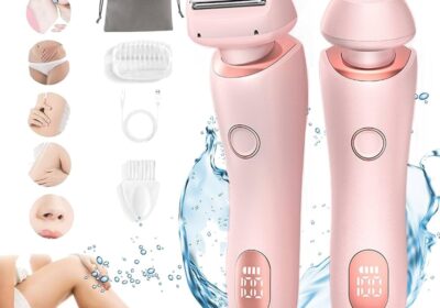 Dusk Razor Reviews: Pros, Cons, and Final Verdict