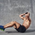 When to Take Fat Burners for Optimal Results in Men’s Fitness