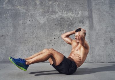 When to Take Fat Burners for Optimal Results in Men’s Fitness