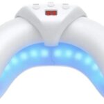 FungaBeam Reviews: Why You Should Choose This Solution