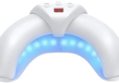 FungaBeam Reviews: Why You Should Choose This Solution