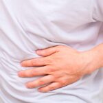 SIBO Made Simple: The Good Doctor’s Take on Healing the Gut