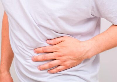 SIBO Made Simple: The Good Doctor’s Take on Healing the Gut