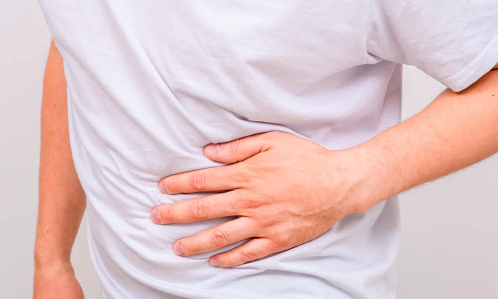 SIBO treatments