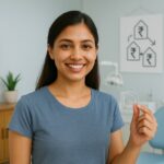 The Cost of Clear Aligners in India: What to Expect
