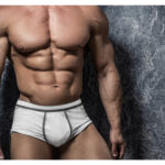 Are Non-Surgical Penis Enlargement Procedures Effective?
