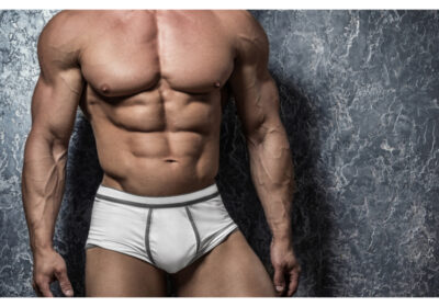Are Non-Surgical Penis Enlargement Procedures Effective?