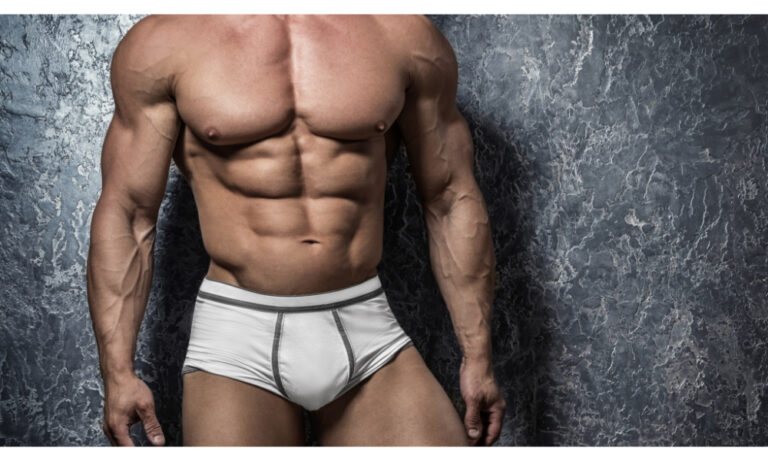 non surgical penile enlargement