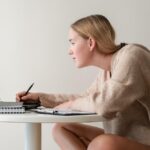 Is Tech Neck Taking a Toll? Why Draper’s Desk Workers Need Chiropractic Care