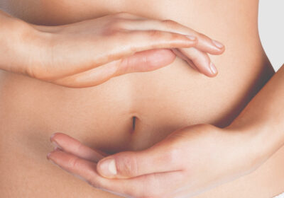 Listen to Your Gut: Simple Signs It’s Crying for Help