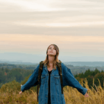 Top Detox and Dual Diagnosis Centers in South Texas