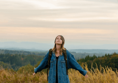 Top Detox and Dual Diagnosis Centers in South Texas